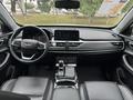 Chery Tiggo 7 Pro 2022 года за 7 350 000 тг. в Уральск – фото 6