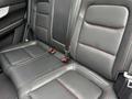 Chery Tiggo 7 Pro 2022 года за 7 350 000 тг. в Уральск – фото 9