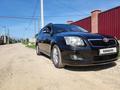 Toyota Avensis 2007 года за 5 800 000 тг. в Узынагаш – фото 2