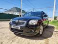 Toyota Avensis 2007 года за 5 800 000 тг. в Узынагаш