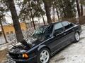 BMW 520 1994 годаүшін1 500 000 тг. в Текели – фото 4