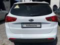 Kia Cee'd 2018 годаfor8 000 000 тг. в Шымкент – фото 3