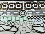 Комплект прокладок Ford/Mazda 3,5/3,7үшін75 000 тг. в Астана