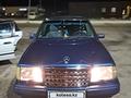 Mercedes-Benz E 200 1994 годаүшін1 350 000 тг. в Сатпаев