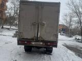 FAW 1024 2006 годаfor1 250 000 тг. в Караганда – фото 5