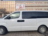 Hyundai H-1 2015 годаүшін6 900 000 тг. в Караганда – фото 3