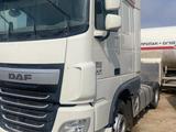 DAF  XF 2016 годаүшін29 000 000 тг. в Актау – фото 3