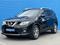 Nissan X-Trail 2014 года за 7 910 000 тг. в Алматы