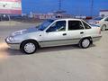 Daewoo Nexia 2007 годаfor1 300 000 тг. в Актау – фото 7