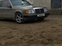 Mercedes-Benz E 230 1991 года за 1 350 000 тг. в Кызылорда