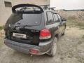 Hyundai Santa Fe 2001 года за 3 500 000 тг. в Актау