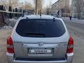 Hyundai Tucson 2007 годаүшін5 950 000 тг. в Алматы – фото 7