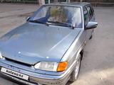 ВАЗ (Lada) 2114 2011 года за 800 000 тг. в Павлодар – фото 2