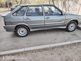 ВАЗ (Lada) 2114 2011 года за 800 000 тг. в Павлодар – фото 3