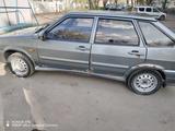 ВАЗ (Lada) 2114 2011 года за 800 000 тг. в Павлодар – фото 4