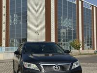 Toyota Camry 2012 годаfor10 150 000 тг. в Шымкент