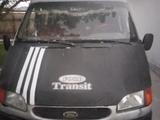 Ford Transit 1995 годаfor1 300 000 тг. в Шымкент