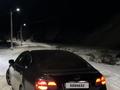 Lexus GS 350 2007 года за 6 600 000 тг. в Алматы – фото 3