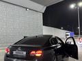 Lexus GS 350 2007 года за 6 600 000 тг. в Алматы – фото 10