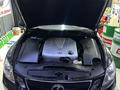 Lexus GS 350 2007 года за 6 600 000 тг. в Алматы – фото 2