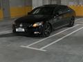 Lexus GS 350 2007 года за 6 600 000 тг. в Алматы – фото 5