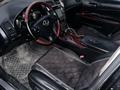 Lexus GS 350 2007 года за 6 600 000 тг. в Алматы – фото 6