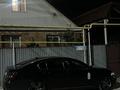 Lexus GS 350 2007 года за 6 600 000 тг. в Алматы – фото 9