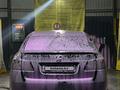 Lexus GS 350 2007 года за 6 600 000 тг. в Алматы – фото 8