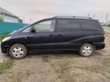 Toyota Previa 2003 года за 6 300 000 тг. в Аксай – фото 3