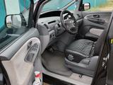 Toyota Previa 2003 года за 6 300 000 тг. в Аксай – фото 5