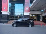 Mercedes-Benz Viano 2012 годаfor10 200 000 тг. в Алматы – фото 2