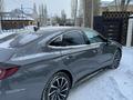 Hyundai Sonata 2020 годаfor12 000 000 тг. в Актобе – фото 22