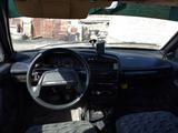 ВАЗ (Lada) 2109 1999 годаүшін550 000 тг. в Кызылорда