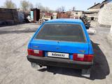 ВАЗ (Lada) 2109 1999 годаүшін550 000 тг. в Кызылорда – фото 3
