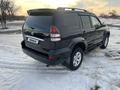 Toyota Land Cruiser Prado 2006 годаүшін10 502 474 тг. в Актобе – фото 7