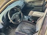 BMW 320 1994 года за 1 000 000 тг. в Алматы – фото 2