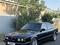 BMW 525 1993 года за 2 300 000 тг. в Алматы