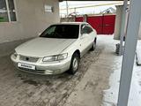 Toyota Camry Gracia 1998 годаfor3 100 000 тг. в Алматы – фото 2