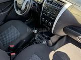 Datsun on-DO 2015 года за 1 800 000 тг. в Уральск – фото 3