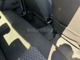 Datsun on-DO 2015 года за 1 800 000 тг. в Уральск – фото 4