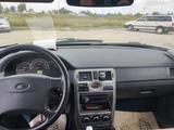 ВАЗ (Lada) Priora 2171 2011 года за 1 500 000 тг. в Актобе – фото 3