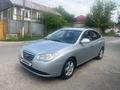 Hyundai Elantra 2007 годаfor3 800 000 тг. в Алматы – фото 3