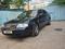 Audi A6 2000 года за 2 950 000 тг. в Тараз
