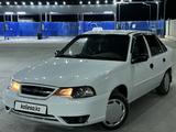 Daewoo Nexia 2013 годаүшін2 000 000 тг. в Туркестан – фото 4