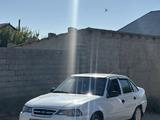 Daewoo Nexia 2013 годаүшін2 000 000 тг. в Туркестан – фото 2