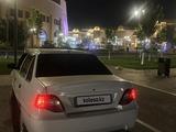 Daewoo Nexia 2013 годаүшін2 000 000 тг. в Туркестан – фото 3