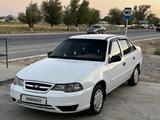 Daewoo Nexia 2013 годаүшін2 000 000 тг. в Туркестан