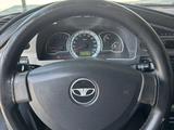 Daewoo Nexia 2013 годаүшін2 000 000 тг. в Туркестан – фото 5