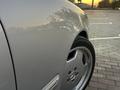 Mercedes-Benz E 55 AMG 2001 годаүшін7 800 000 тг. в Шымкент – фото 12