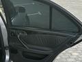 Mercedes-Benz E 55 AMG 2001 годаүшін7 800 000 тг. в Шымкент – фото 23